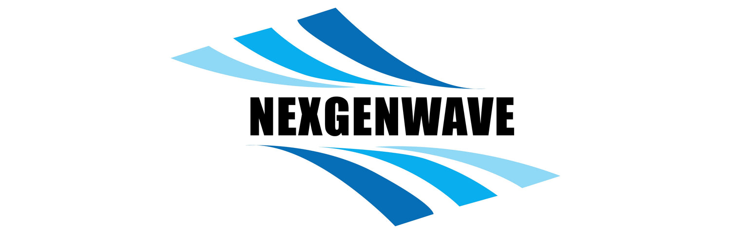 Nexgenwave