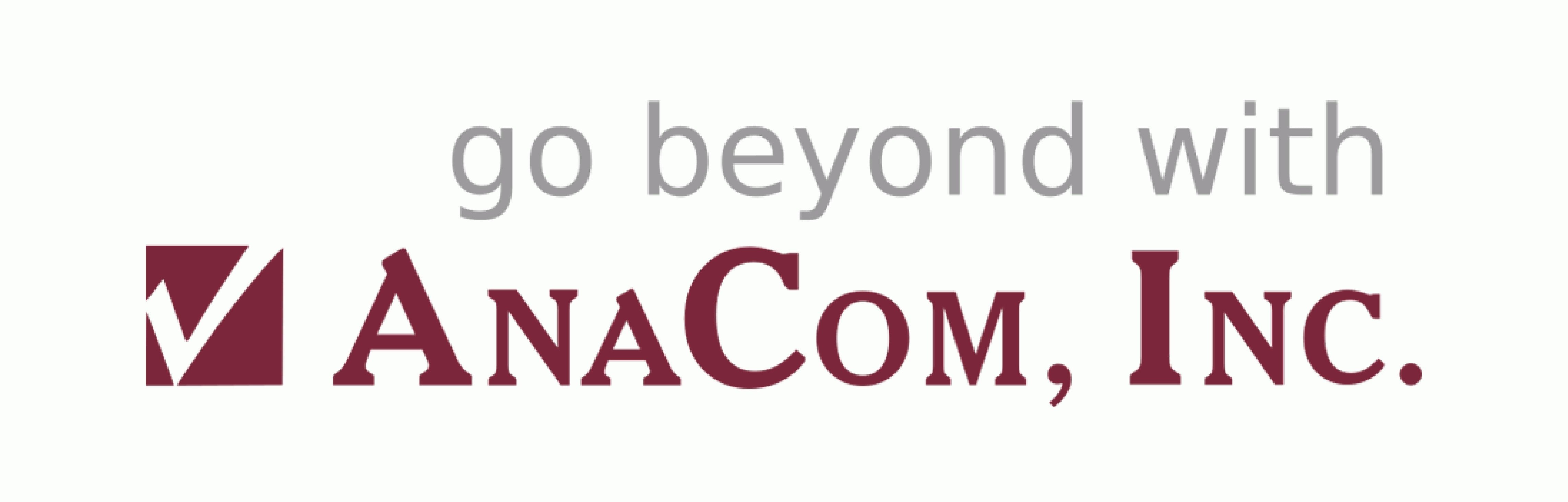 VSATplus International Inc.