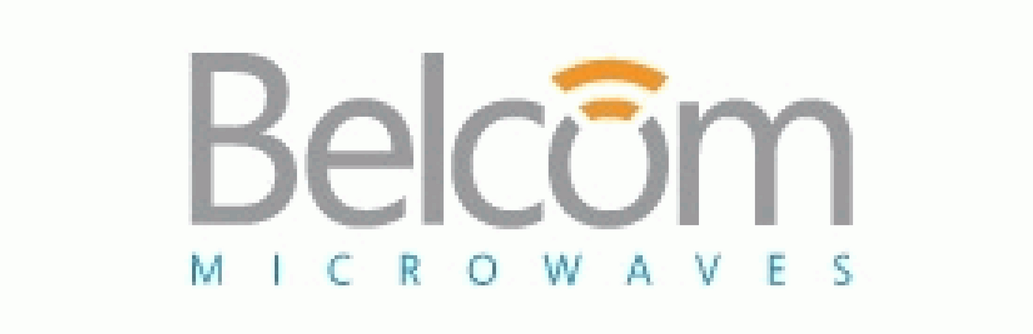 Belcom Microwave