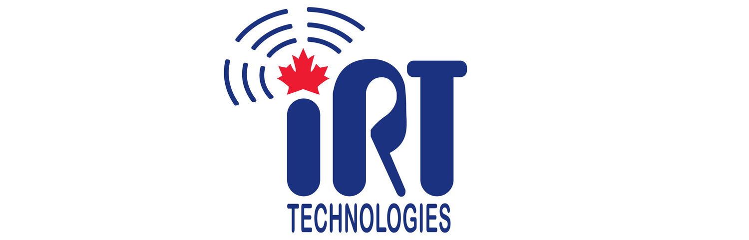 IRT Technologies