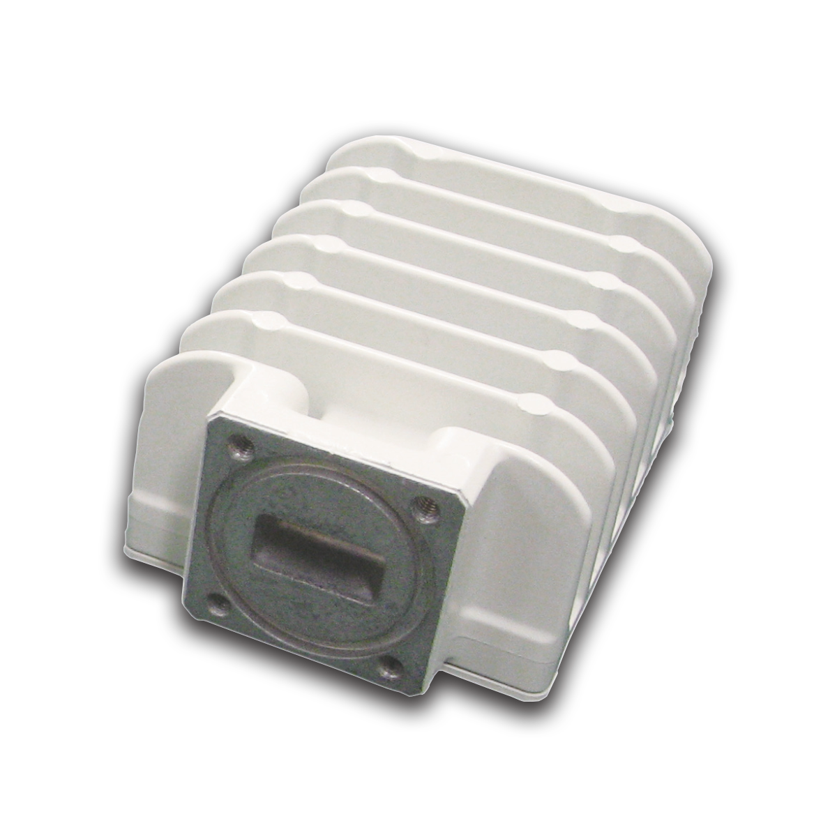 NJT8315L - Lower Ku-band 2W BUC
