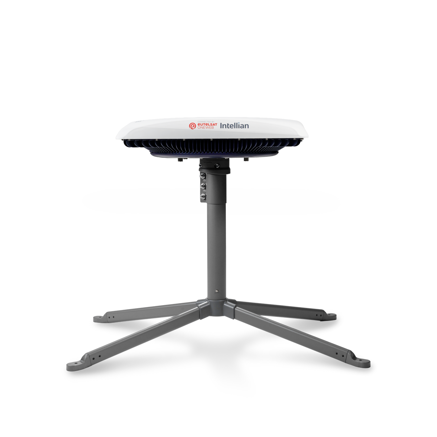 Intellian OW10HL | Compact Flat Panel - ONEWEB LEO
