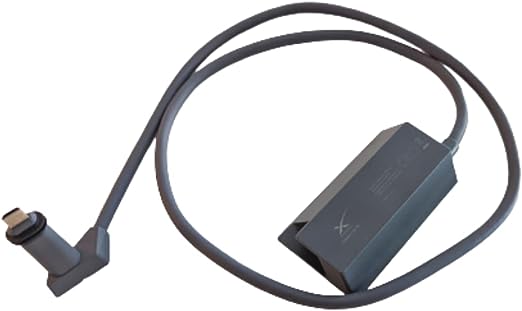 Starlink Ethernet Adapter