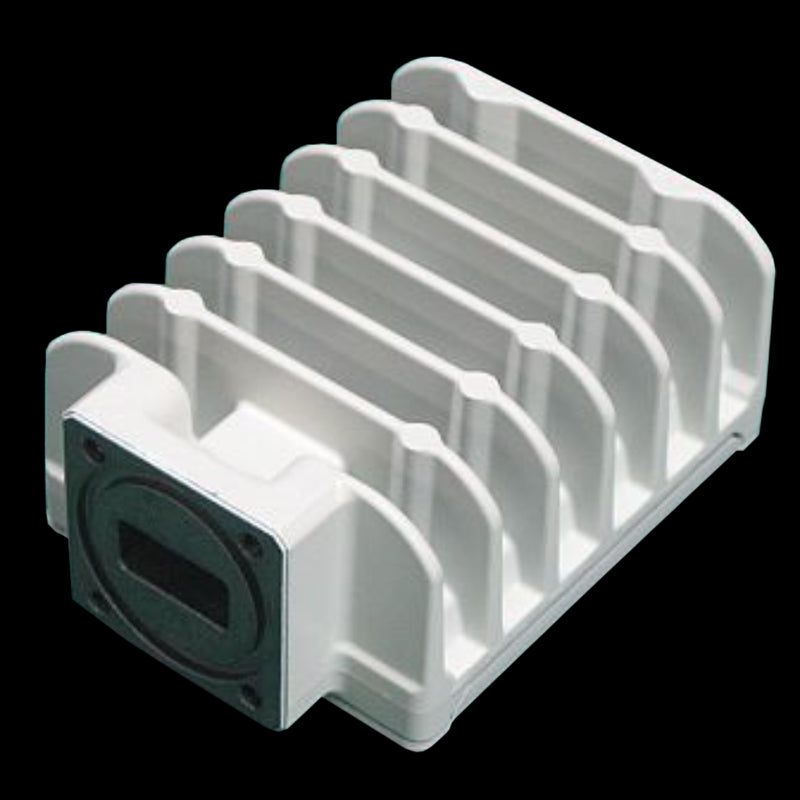 NJT8102E series Insat C-band 2W mini-BUC