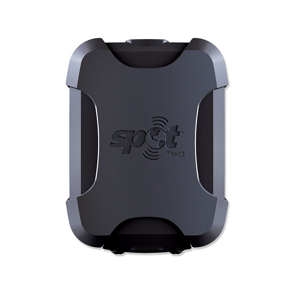 SPOT TRACE Satellite Tracking Device