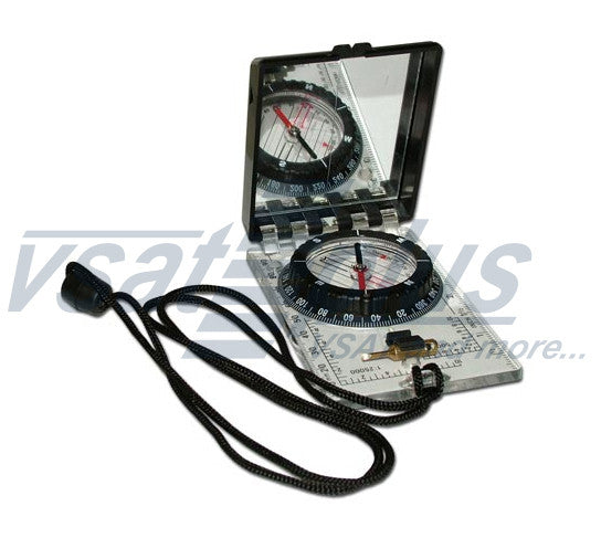 Advantage Compass w/ Clinometer