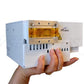 IRT Technologies 40W Super Compact C-Band BUC