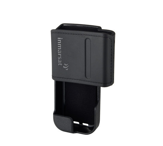Inmarsat Isatphone 2 Satellite Phone