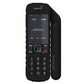 Inmarsat Isatphone 2 Satellite Phone Complete Package