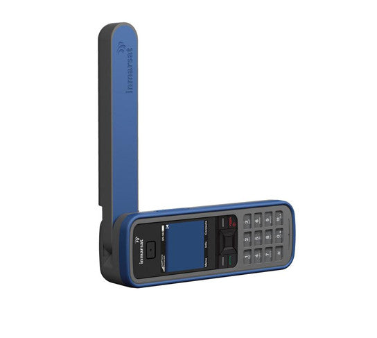 Inmarsat  IsatPhone Pro Complete Kit