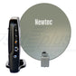 Newtec SAT2200 Sat3play Platform Satellite Terminal