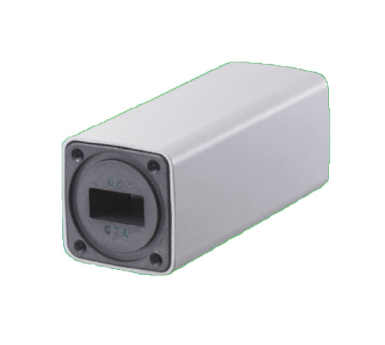 New Japan Radio NJR2536H Ku-Band PLL LNB F-type