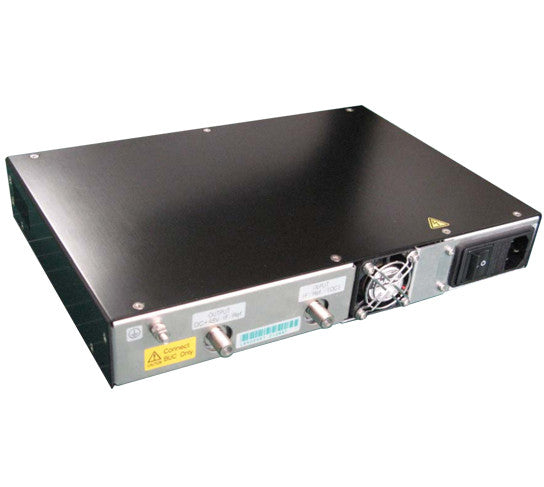 NJRC NJZ1286 150W AC/DC BUC Power Supply