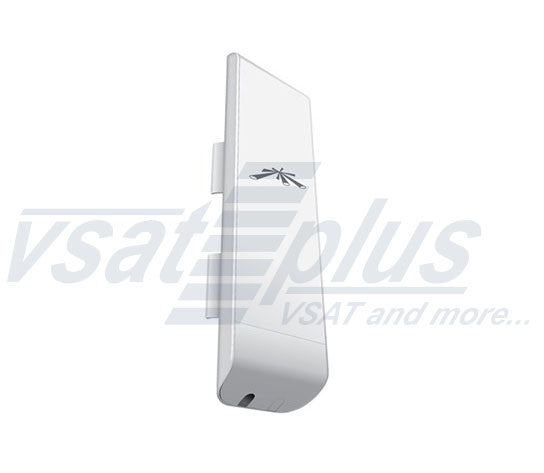 Ubiquiti NSM5 NanoStation M5 airMax Outdoor 5GHz 16dBi WiFi Access Point