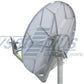 Skyware Global Type 121 1.2m Standard Rx/Tx Ka-Band SFL Antenna