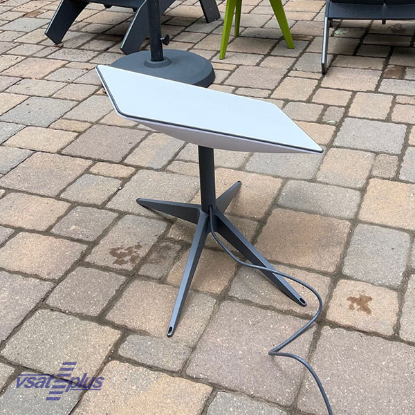 Starlink ROAM Terminal V2