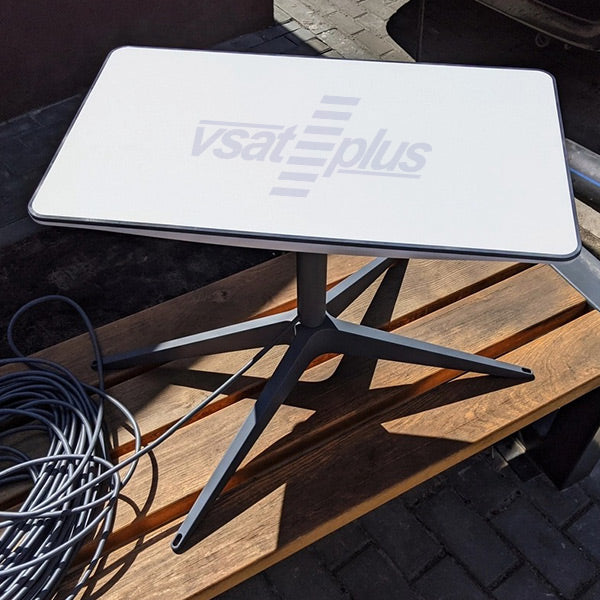 Starlink ROAM Terminal V2