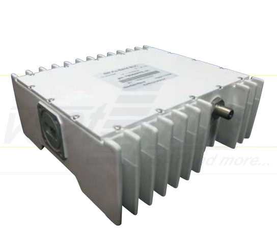 Nexgenwave TB36DPF(N)E-01 4W Ku-Band D-Series BUC