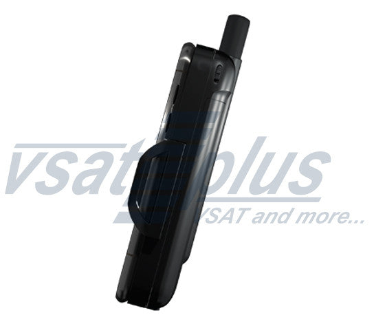 Thuraya SatSleeve+ Universal Black