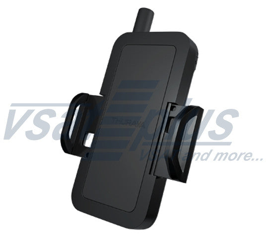 Thuraya SatSleeve+ Universal Black