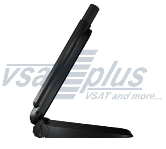 Thuraya SatSleeve Hotspot