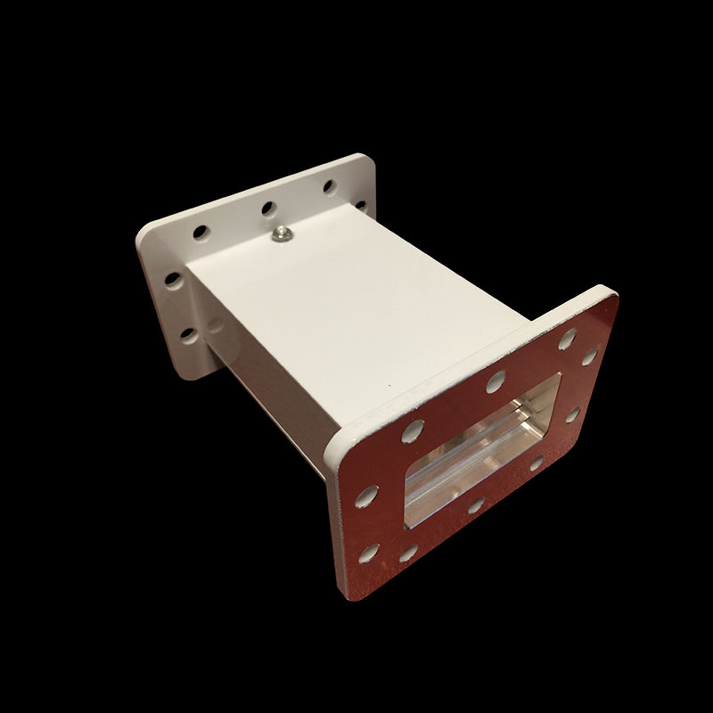 Norsat 5G C-Band Band Pass Filter (BPF-C-3)