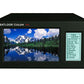 Emitor Satlook Color HD DVB-S/S2 Spectrum Analyzer