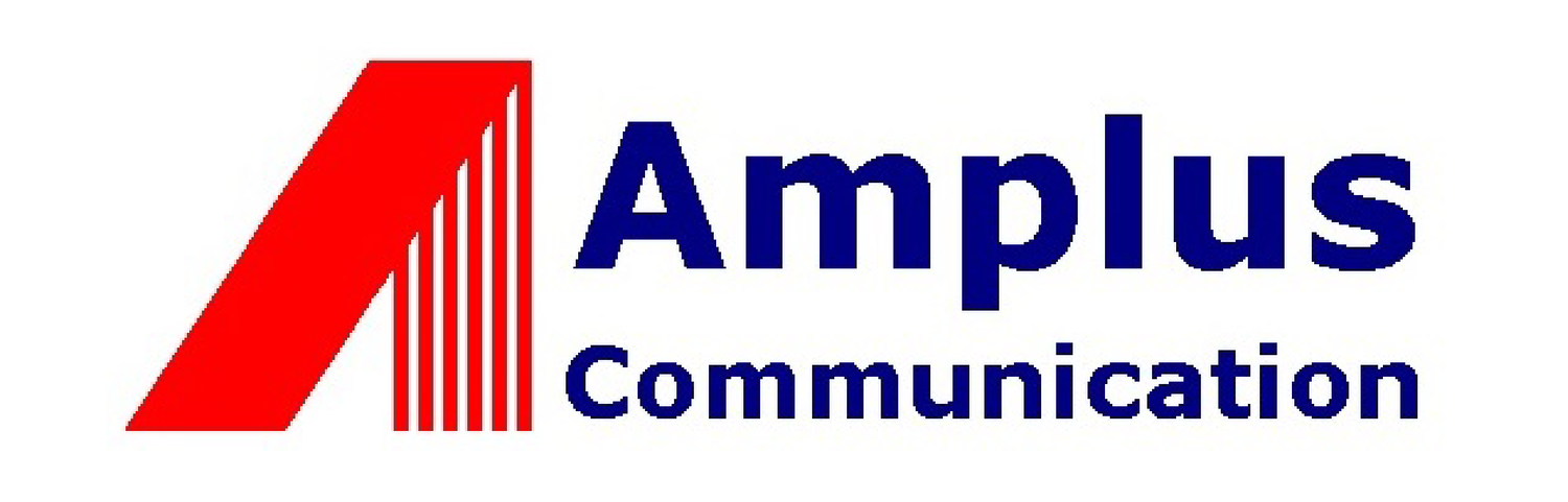 Amplus Communication