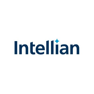 Intellian