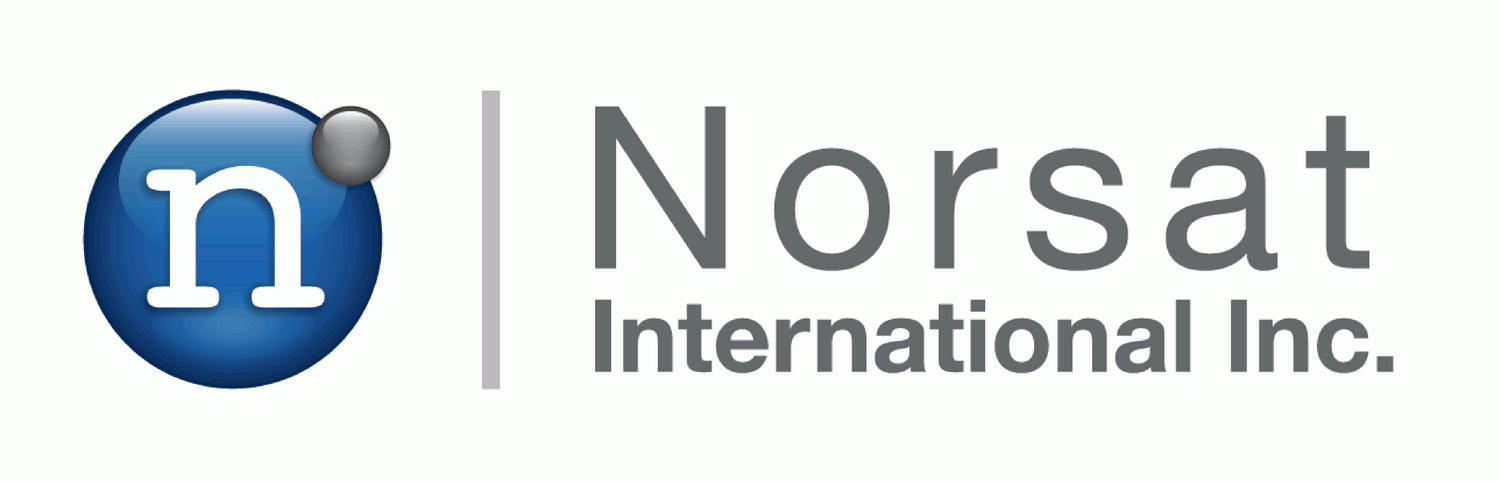 Norsat
