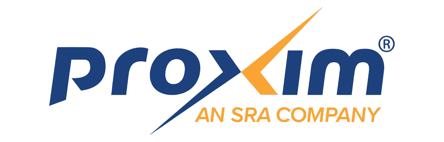 Proxim