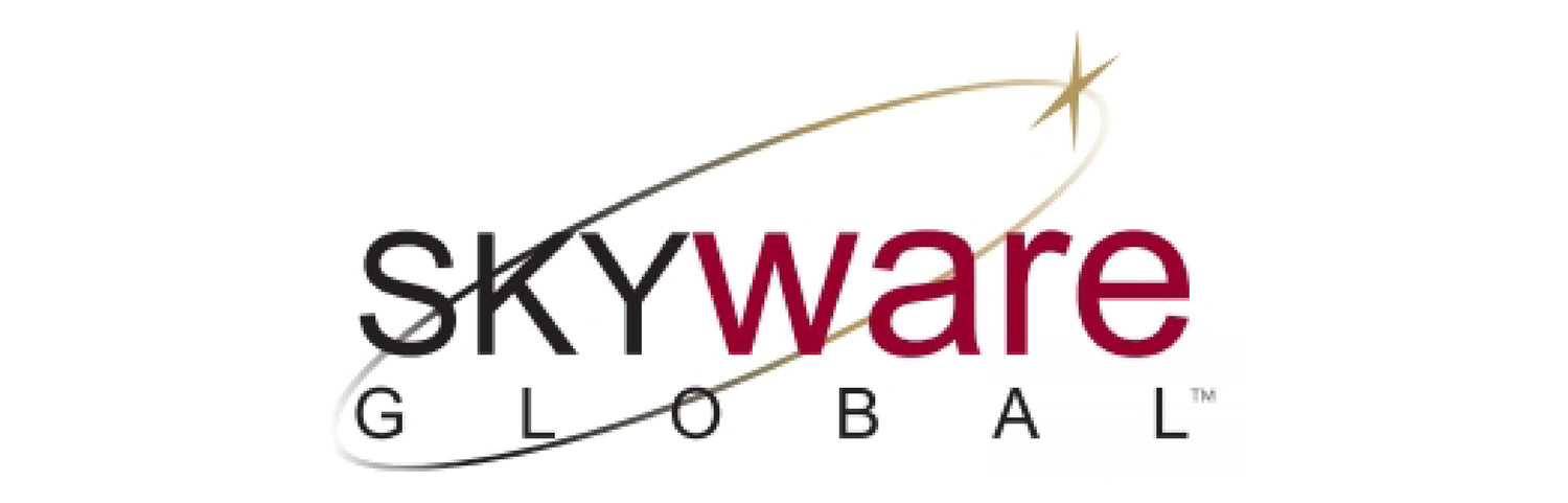 Skyware Global