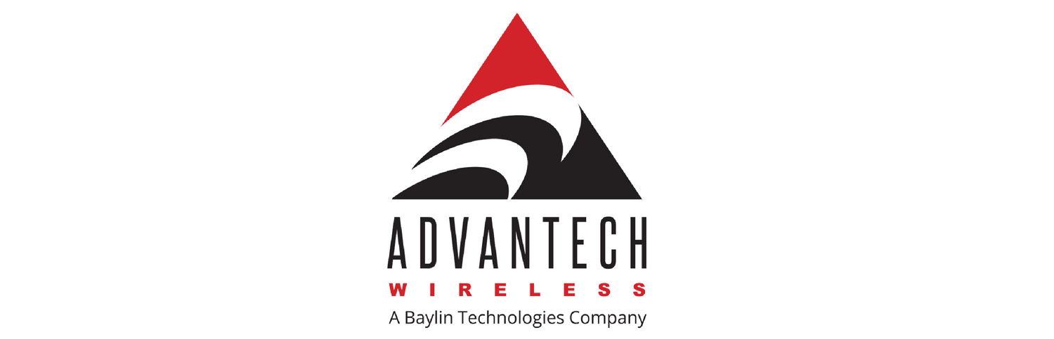 Advantech Wireless