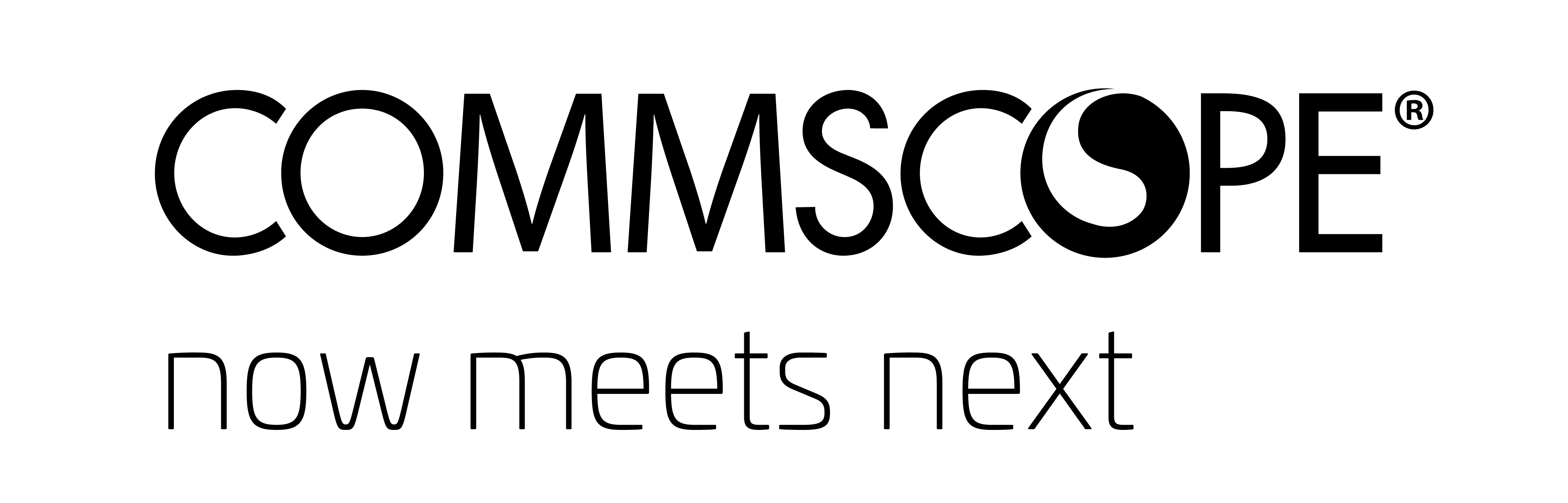 Commscope