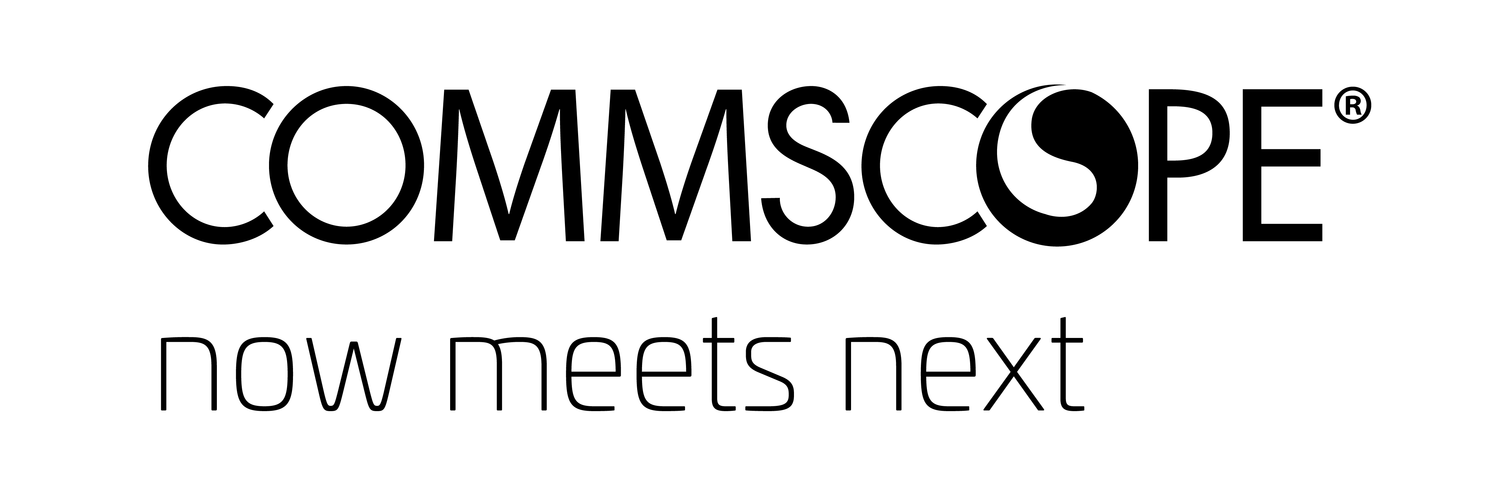 Commscope