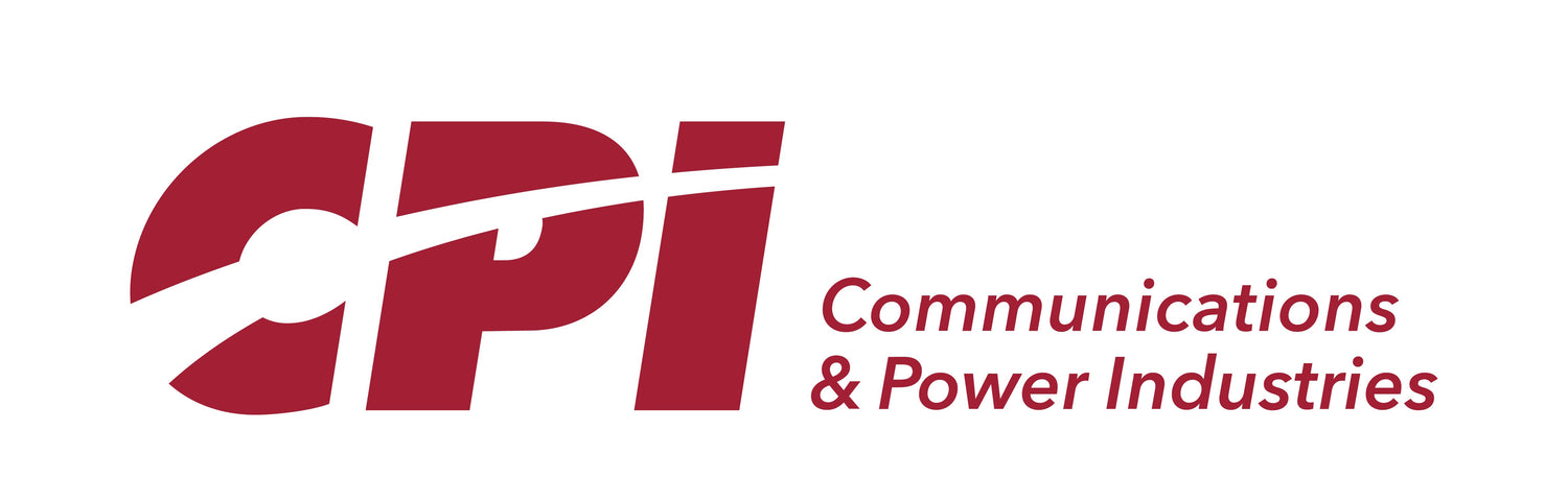 CPI Communications & Power Industries