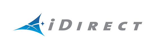 iDirect