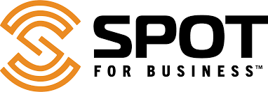 SPOT