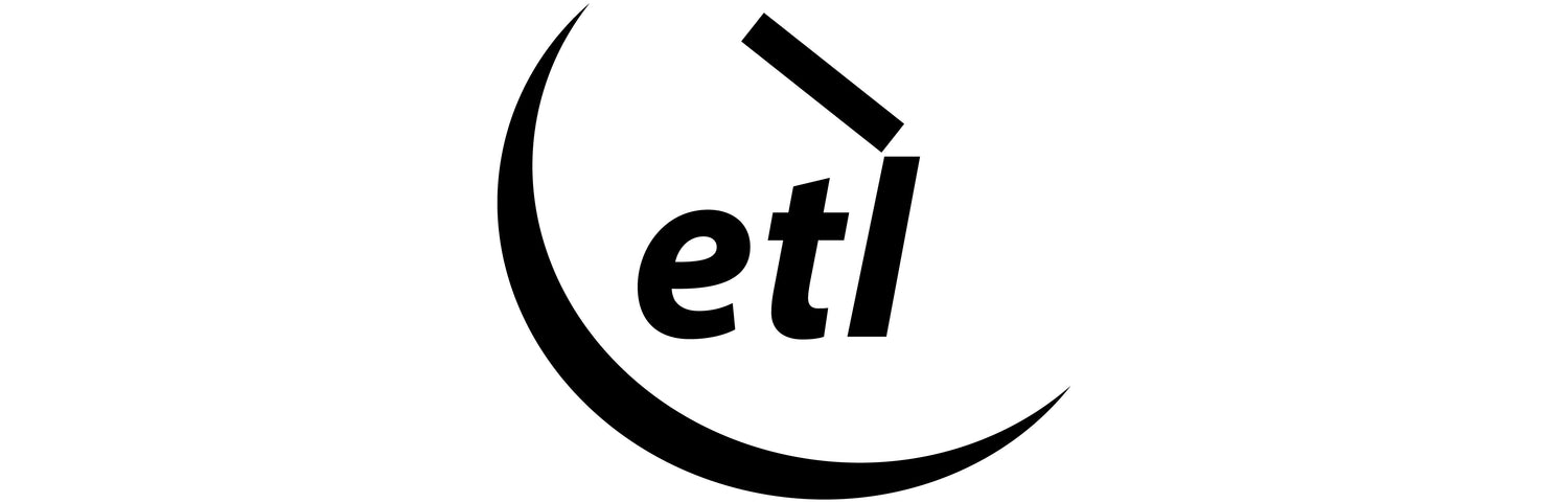 ETL Systems