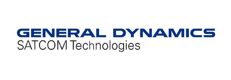 General Dynamics Satcom