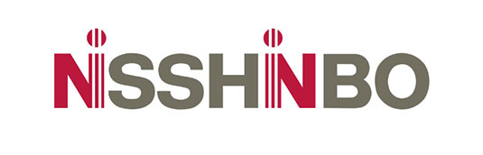 Nisshinbo Micro Devices Inc.