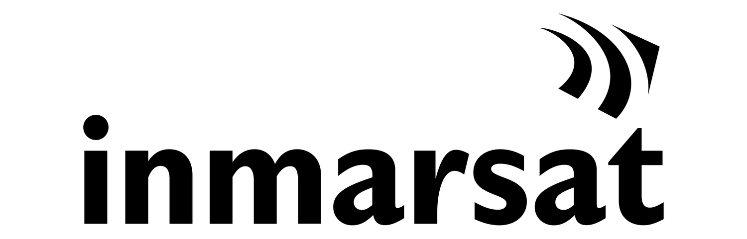 Inmarsat