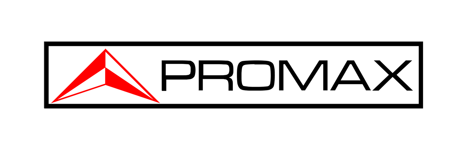 Promax Electronics