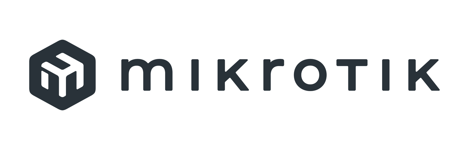 Mikrotik Routerboard
