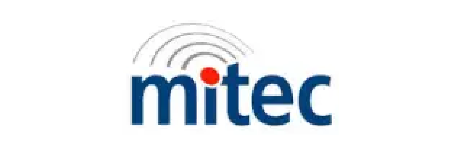 MitecVSAT