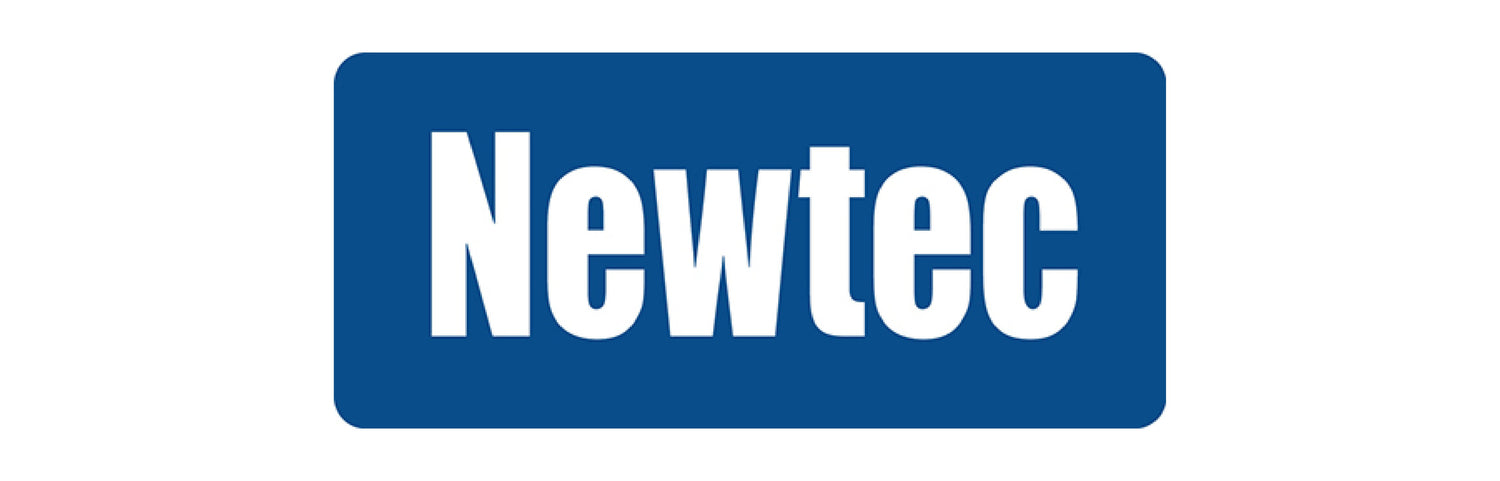 Newtec