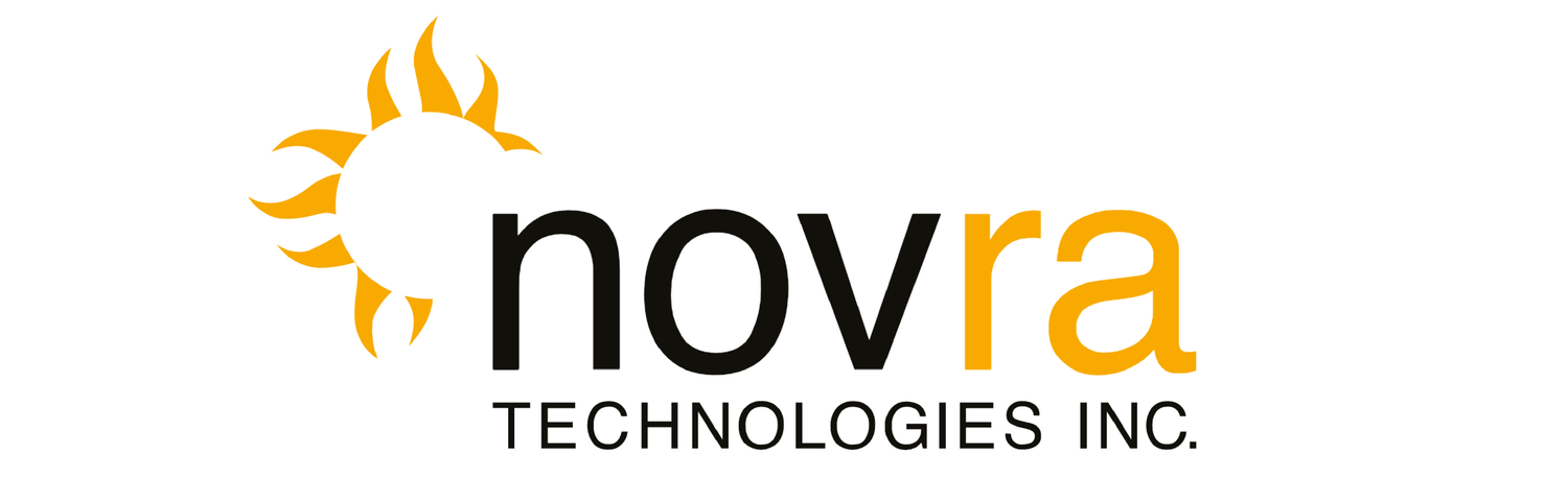Novra