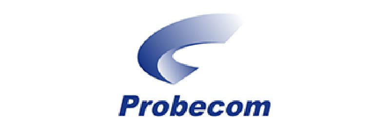 Probecom Antennas