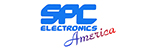 SPC Japan