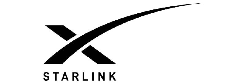 Starlink